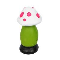 ราคา ตุ๊กตา เห็ดการ์ตูน 4.5 นิ้ว (10213252)