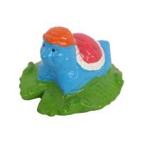 ราคา ตุ๊กตา เต่าใบบัว 3 นิ้ว (10213266)