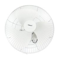 ราคา HATARI พัดลมโคจร 16 นิ้ว รุ่น HT-C16M7(S) (10215455)
