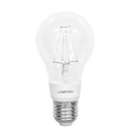 ราคา LAMPTAN หลอดไฟ LED 4 วัตต์ รุ่น VINTAGE (Warm White) (10217583)