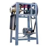 ราคา TTC เครื่องบดหมูเนื้อพริก พร้อมมอเตอร์ 1/4 HP เบอร์ 2 (10219075)