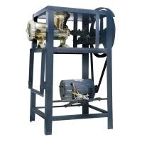 ราคา TTC เครื่องบดหมูเนื้อพริก พร้อมมอเตอร์ 1/2 HP เบอร์ 32 (10219080)