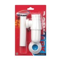 ราคา DONMARK ท่อน้ำทิ้งอ่างล้างหน้า รุ่น D05 (10219284)