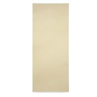 ราคา FINEXT ประตู PVC 80x200 ซม. รุ่น 1 สีครีม มอก. (ไม่เจาะ) (10220992)