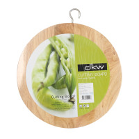 ราคา DKW เขียงไม้กลม 10 นิ้ว รุ่น WA-100W สีน้ำตาล (10222118)