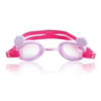 ราคา S.K.A. SPORT แว่นตาว่ายน้ำ ลายเจ้าหญิง (10222137)
