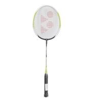 ราคา YONEX ไม้แบดมินตันเดี่ยว รุ่น B4000 (10222482)