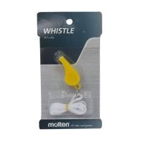 ราคา MOLTEN นกหวีดผู้ตัดสิน รุ่น WHI (10222494)