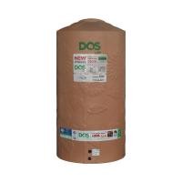 ราคา DOS ถังน้ำแกรนิต 1000 ลิตร รุ่น COZY สีชมพู (10228767)