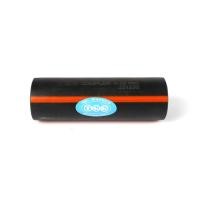ราคา TGG ข้อต่อท่อร้อยสายไฟ PE 32 มิลลิเมตร สีดำ (10230272)
