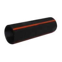 ราคา TGG ข้อต่อท่อร้อยสายไฟ PE 50 มิลลิเมตร สีดำ (10230275)