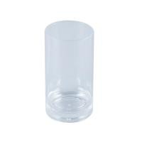 ราคา PIONEER แก้วน้ำทรงสูง 6 ใบ รุ่น PN143 สีใส (แพ็ค6) (10233530)
