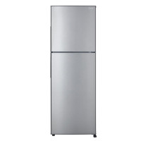 ราคา SHARP ตู้เย็น 2 ประตู 8.9 คิว รุ่น SJ-Y25T-SL สีเงิน (10236643)