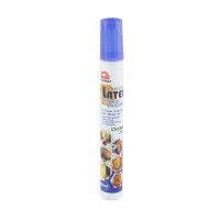ราคา CHUNBE กาวลาเท็กซ์ 40 มล. รุ่น 1127LT (10236986)