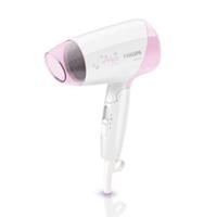ราคา PHILIPS ไดร์เป่าผม 1200 วัตต์ รุ่น HP8120 (10239072)