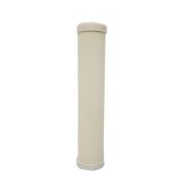ราคา MAZUMA ไส้กรองเซรามิค OBE หัวตัด (10239612)