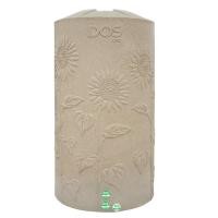 ราคา DOS ถังน้ำแกรนิต 1000 ลิตร รุ่น COZY สีทราย (10240162)