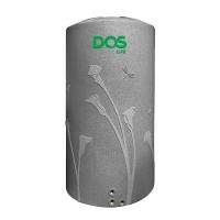 ราคา DOS ถังน้ำแกรนิต 700 ลิตร รุ่น DECO สีเทากราไฟต์ (10240163)