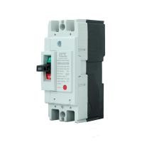 ราคา CCS เบรกเกอร์ 2 เฟส 2P 63A รุ่น CM30-63CW (10241093)