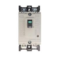 ราคา CCS เบรกเกอร์ 2P 30A รุ่น CM30-30CW (10241097)