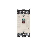 ราคา CCS เบรกเกอร์ 2P 20A รุ่น CM30-30CW (10241096)