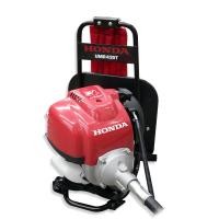 ราคา HONDA เครื่องตัดหญ้าข้ออ่อน 4 จังหวะ รุ่น UMR435 L2TT (10243613)