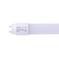 ราคา EVE หลอดไฟนีออน LED 18 วัตต์ (Day Light) (10244185)