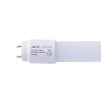 ราคา EVE หลอดไฟนีออน LED 9 วัตต์ (Day Light) (10244183)
