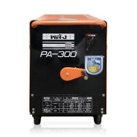 ราคา พลัง ตู้เชื่อมทองแดง 300A รุ่น รุ่น PA300 (10245698)
