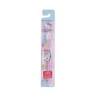 ราคา ST.ANDREWS แปรงสีฟัน สำหรับเด็ก รุ่น Hello Kitty (10247180)