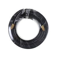 ราคา NASH สายยางปั๊มลม PVC 15 เมตร รุ่น KY302107 (10249061)