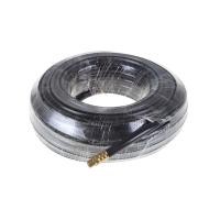 ราคา NASH สายยางปั๊มลม PVC 20 เมตร รุ่น KY302108 (10249062)