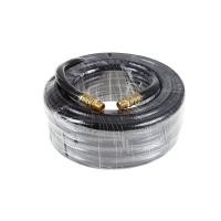ราคา NASH สายยางปั๊มลม PVC 10 เมตร รุ่น KY302106 (10249059)