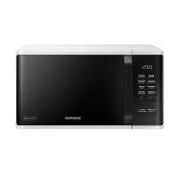 ราคา SAMSUNG ไมโครเวฟ 23 ลิตร รุ่น MS23K3513AW/ST (10251094)
