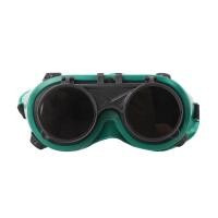 ราคา NASH แว่นตาเชื่อม รุ่น SLO-JL-A018-1 สีดำ (10253241)