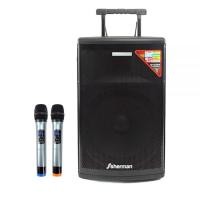 ราคา SHERMAN ลำโพงช่วยสอน รุ่น APS115 (10254965)