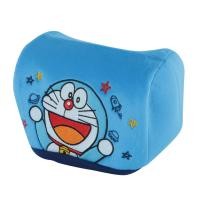 ราคา วินด์ ดีไซน์ หุ้มหัวเบาะผ้า รุ่น DA-008-A1 ลาย Doraemon (10255003)