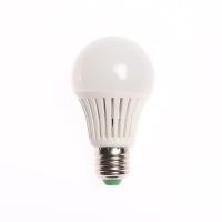 ราคา EVE หลอดไฟ LED MOTION SENSOR 7 วัตต์ (Day Light) (10256032)