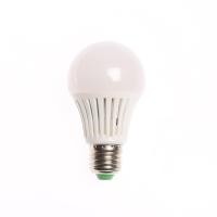 ราคา EVE หลอดไฟ LED MOTION SENSOR 7 วัตต์ (Warm White) (10256033)