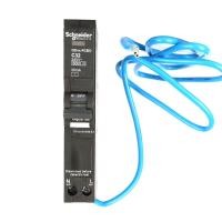 ราคา SCHNEIDER ลูกเซอร์กิต 1P 32A รุ่น QO132RCBO (10256318)