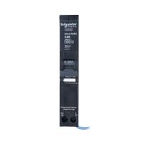 ราคา SCHNEIDER ลูกเซอร์กิต 1P 20A รุ่น QO120RCBO (10256317)