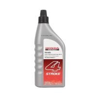 ราคา HONDA น้ำมันเครื่อง 0.7 ลิตร รุ่น SAE30 (10258464)