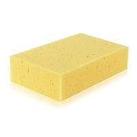 ราคา KARSHINE ฟองน้ำล้างรถ Sponge 2 นิ้ว สีเหลือง (10259565)