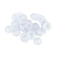 ราคา DONMARK ปะเก็นยาง 1/2 นิ้ว รุ่น ATS-07 (10260761)