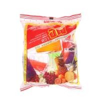 ราคา ปีโป้ เยลลี่ รวมรส 282 กรัม (แพ็ค 12 ถ้วย) (10262978)