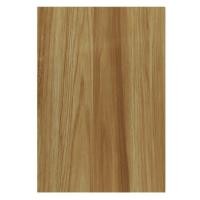 ราคา MARINE กระเบื้องพื้น พอร์ซเลน 60 x 60 A รุ่น G66A1101Q ลาย ไม้สน สีน้ำตาล (กล่อง 4) (10263363)