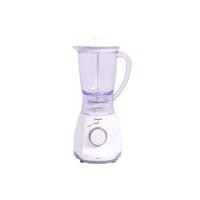 ราคา SHARP เครื่องปั่นน้ำผลไม้ 1.25 ลิตร รุ่น EM-ICE2 (10263602)