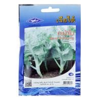 ราคา เจียไต๋ เมล็ดพันธุ์คะน้าใบ ซองจัมโบ้ (10263742)