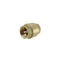 ราคา SANWA สปริงเช็ควาล์ว 1 นิ้ว (10265070)
