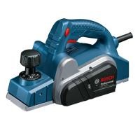 ราคา BOSCH กบไฟฟ้า 3 นิ้ว รุ่น GHO 6500 (10265280)